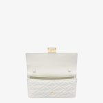 Wallet On Chain Baguette - Image 4